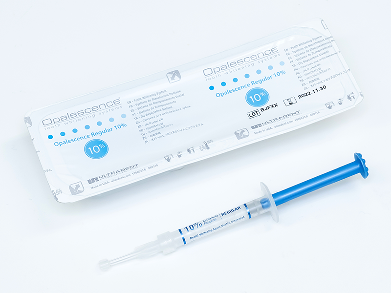 オパールエッセンス