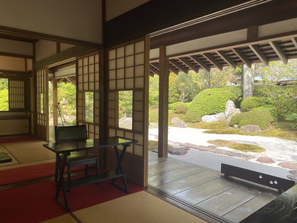 画像に alt 属性が指定されていません。ファイル名: 9E622DFA-AB32-43F5-9E90-15EB0B7F6915-1024x768.jpeg