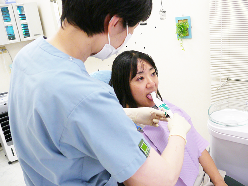 Health Dentistry 2 フレイル予防は口にあり Amazon.co.jp: Health Dentistry(健口歯科) 2 : 増田 純一: 本