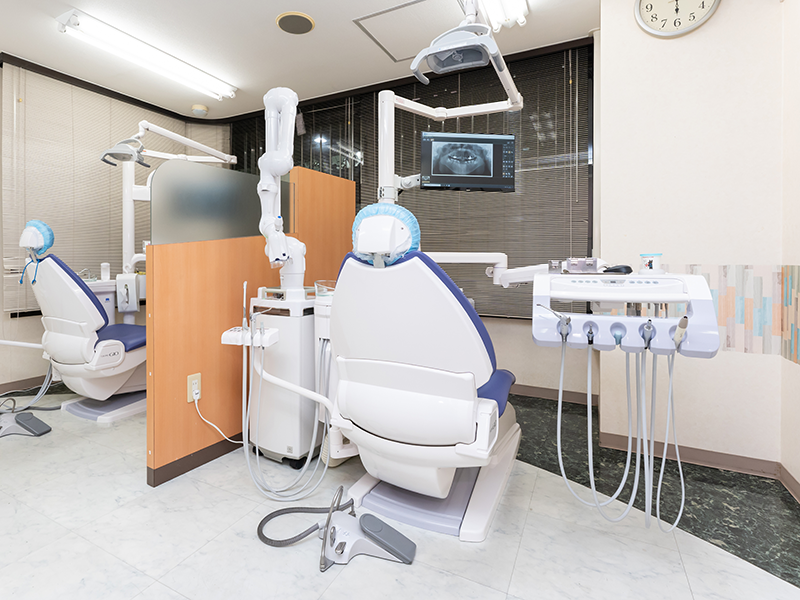 画像をアップロード